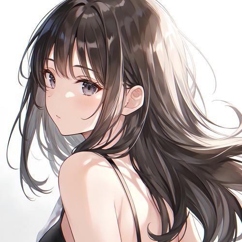 午夜av观看一区-国产精品亚洲观看-国产卡1卡2卡三卡在线老狼-六月婷婷激情综合在线观看-国产精品成人免费视频不卡-国产精品亚州av毛片一区二区-国内毛片在线播放-色婷婷亚洲中文字幕|钟薛高子公司被申请破产清算